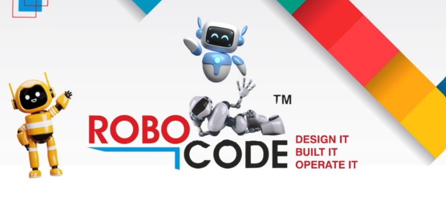 Student Leadership Summit